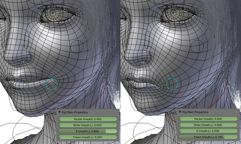 Fes el teu projecte en 3D