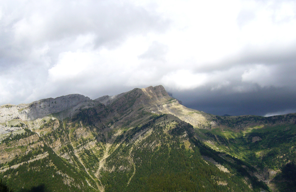 Les zones humides dels Pirineus