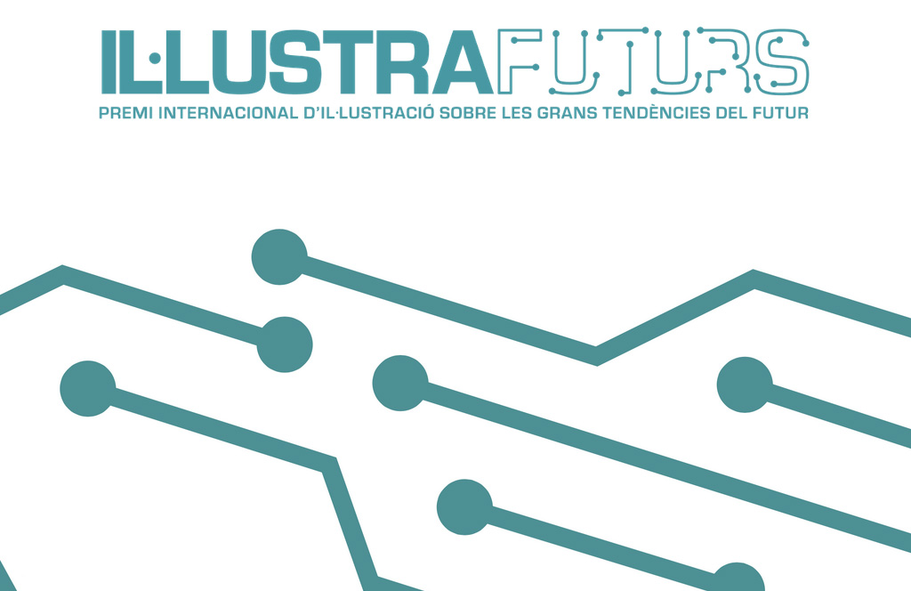 Il·lustrafuturs