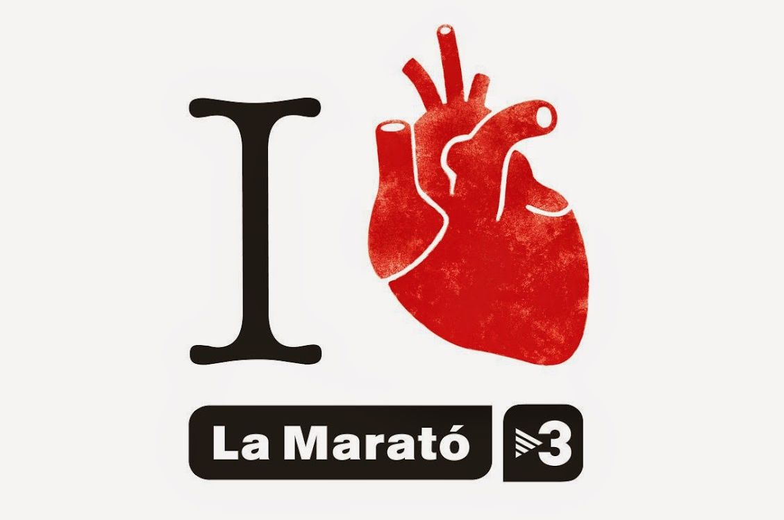 Activitats en el marc de la Marató de TV3