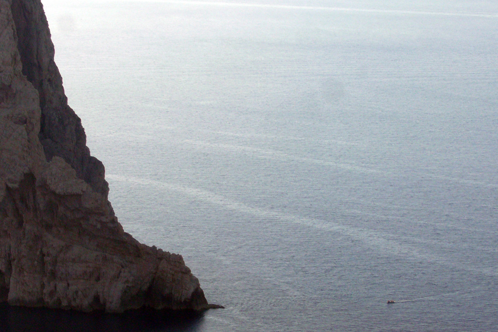 Paleotectònica del Mediterrani i l'Atlàntic