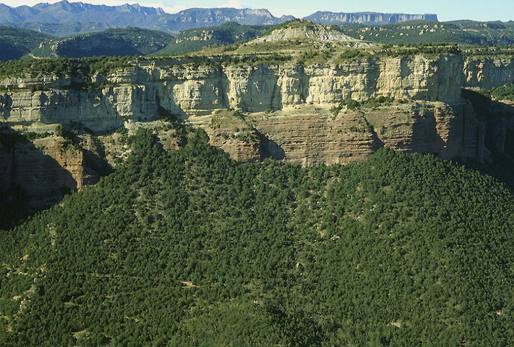 Ruta arqueològica