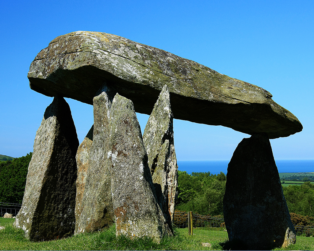 Conferències d'actualitat arqueològica