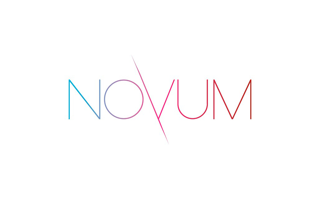 Novum, Festival Ciència Tecnologia Innovació