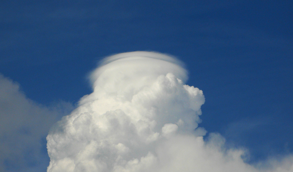 Iniciació a la meteorologia