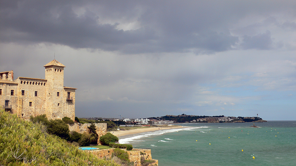 Estiu de natura amb el Gepec