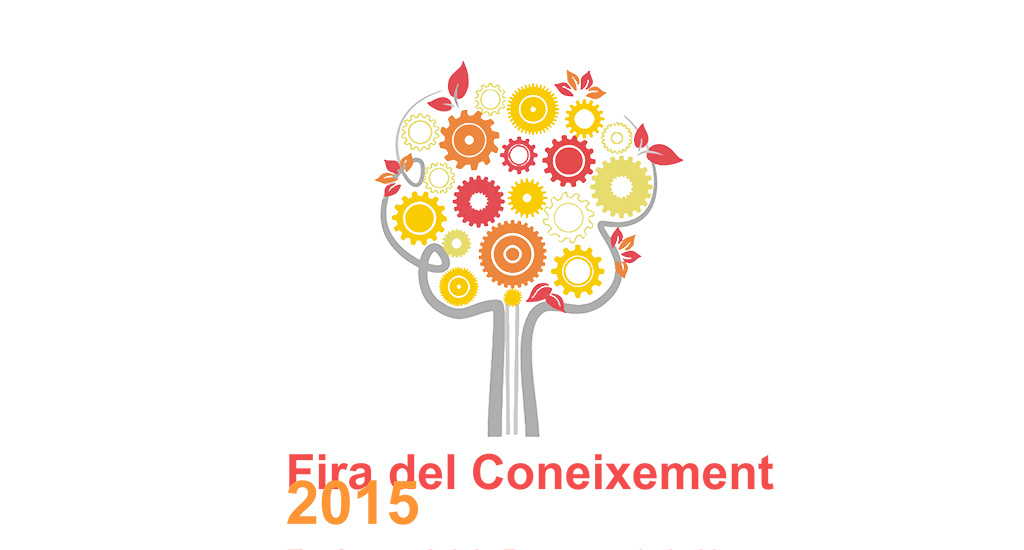 Fira del Coneixement