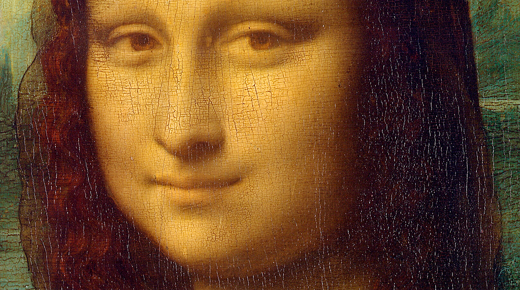 Leonardo i els enigmes de l'evolució