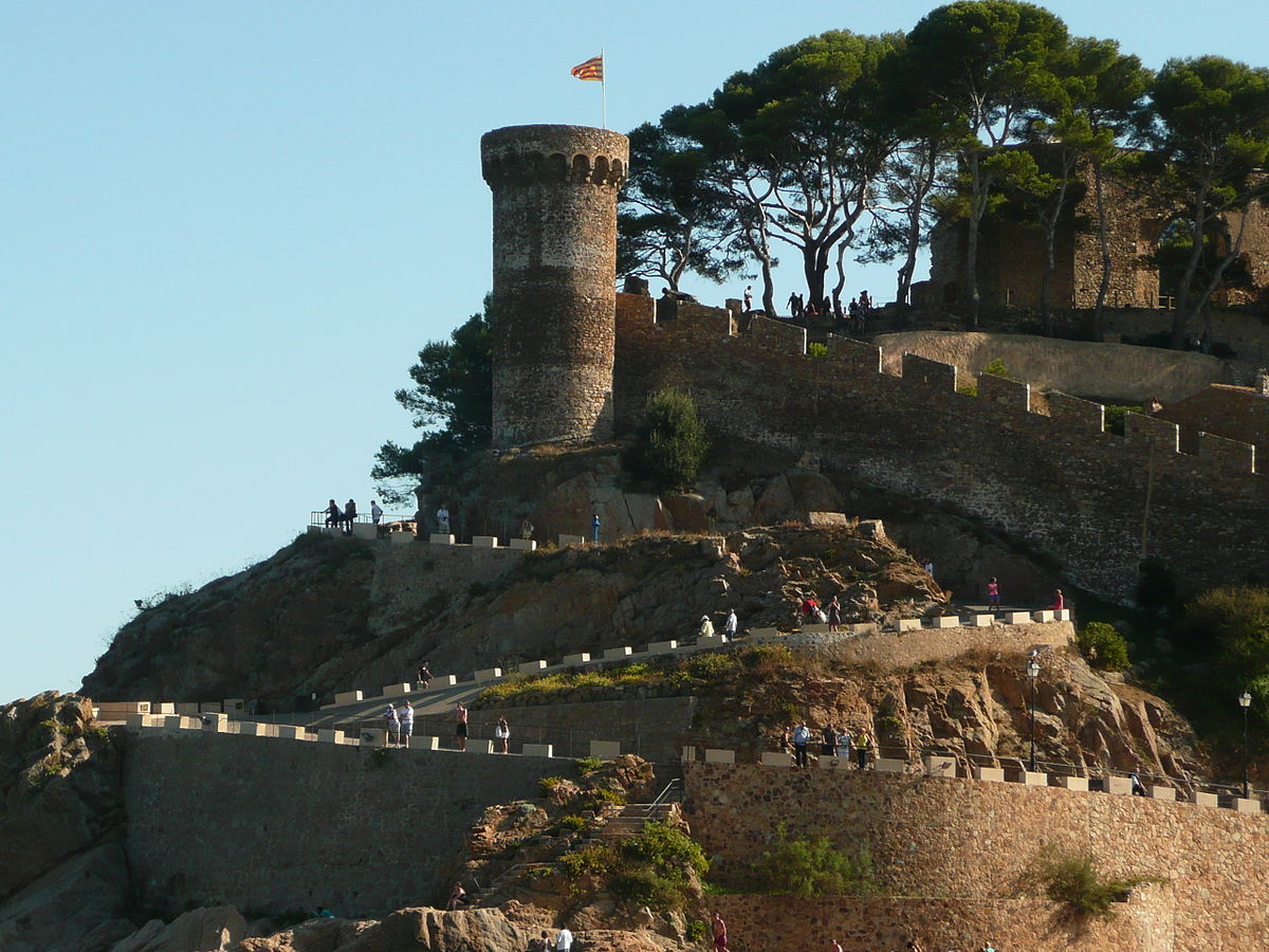 Excursió i descoberta de bolets