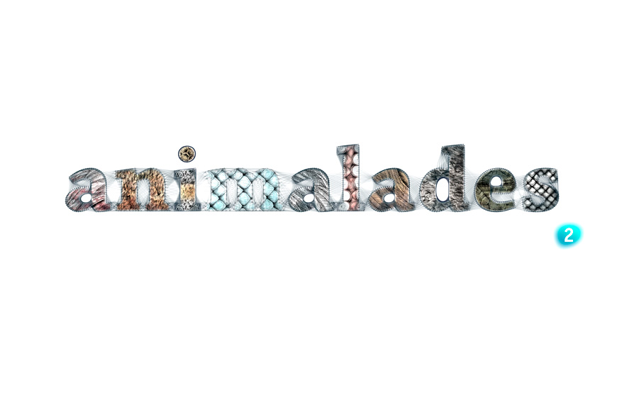 Animalades