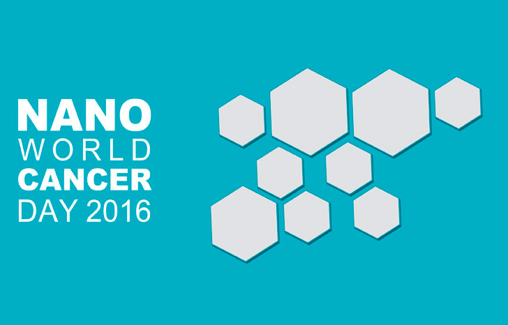 Nano World Cancer Day