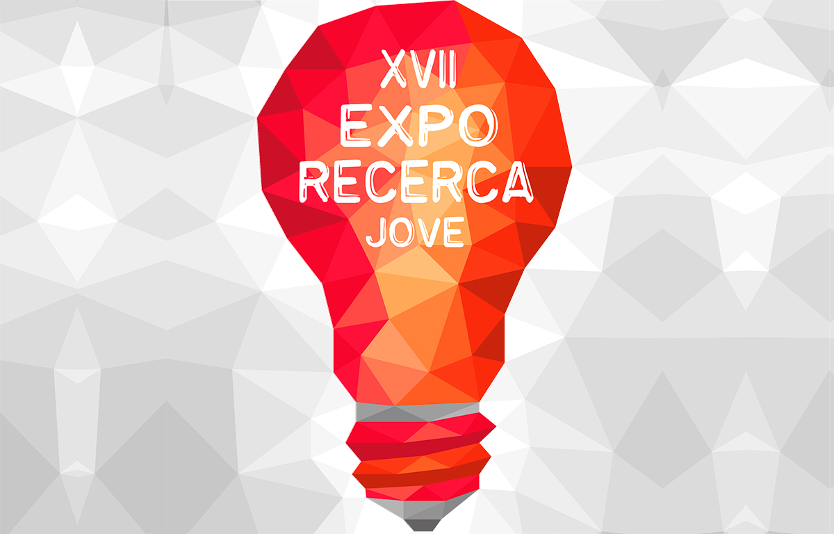 Exporecerca Jove