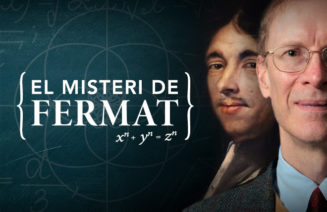 El misteri de Fermat