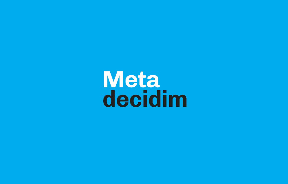 LAB Metadecidim