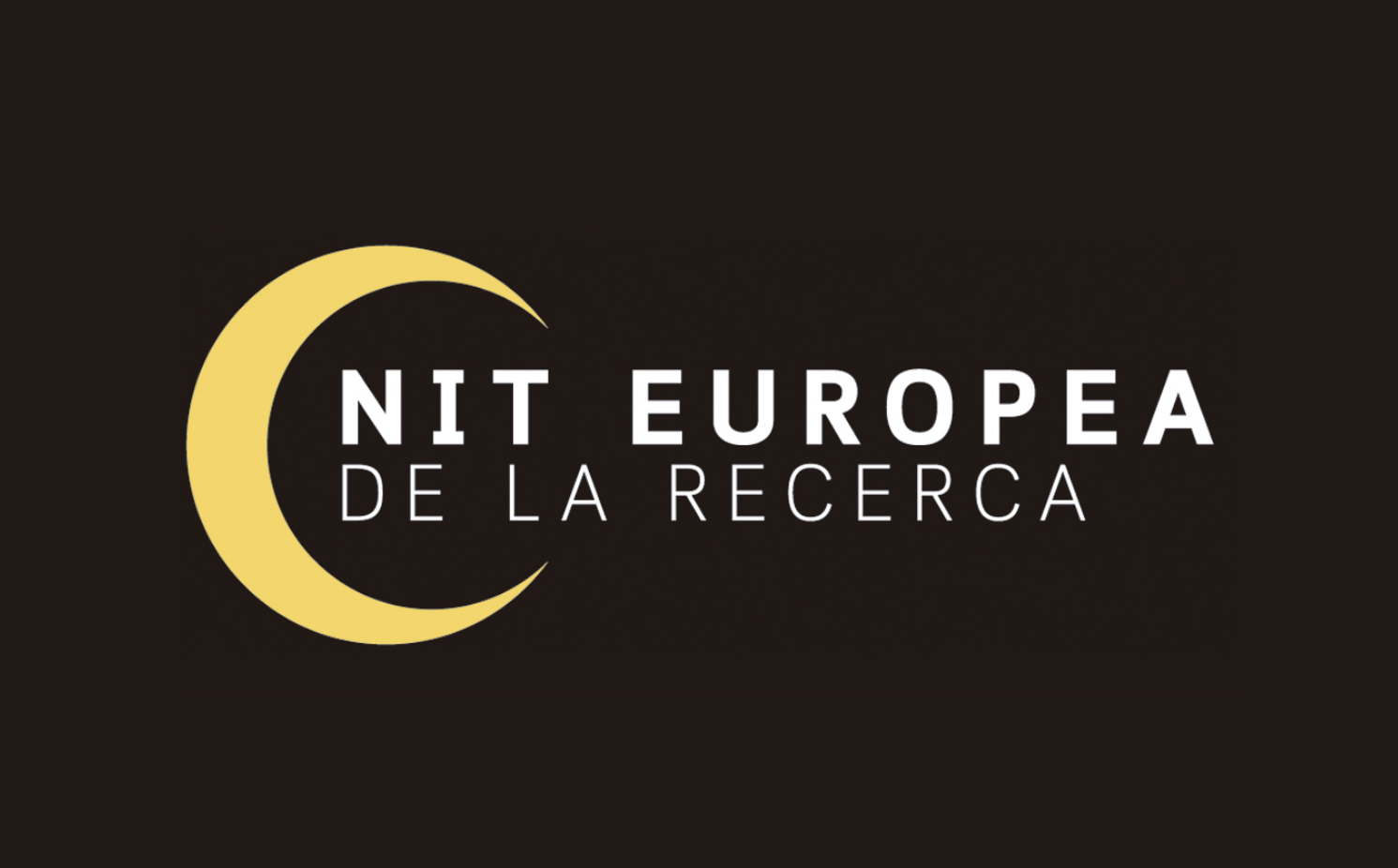 Nit de la Recerca 2019