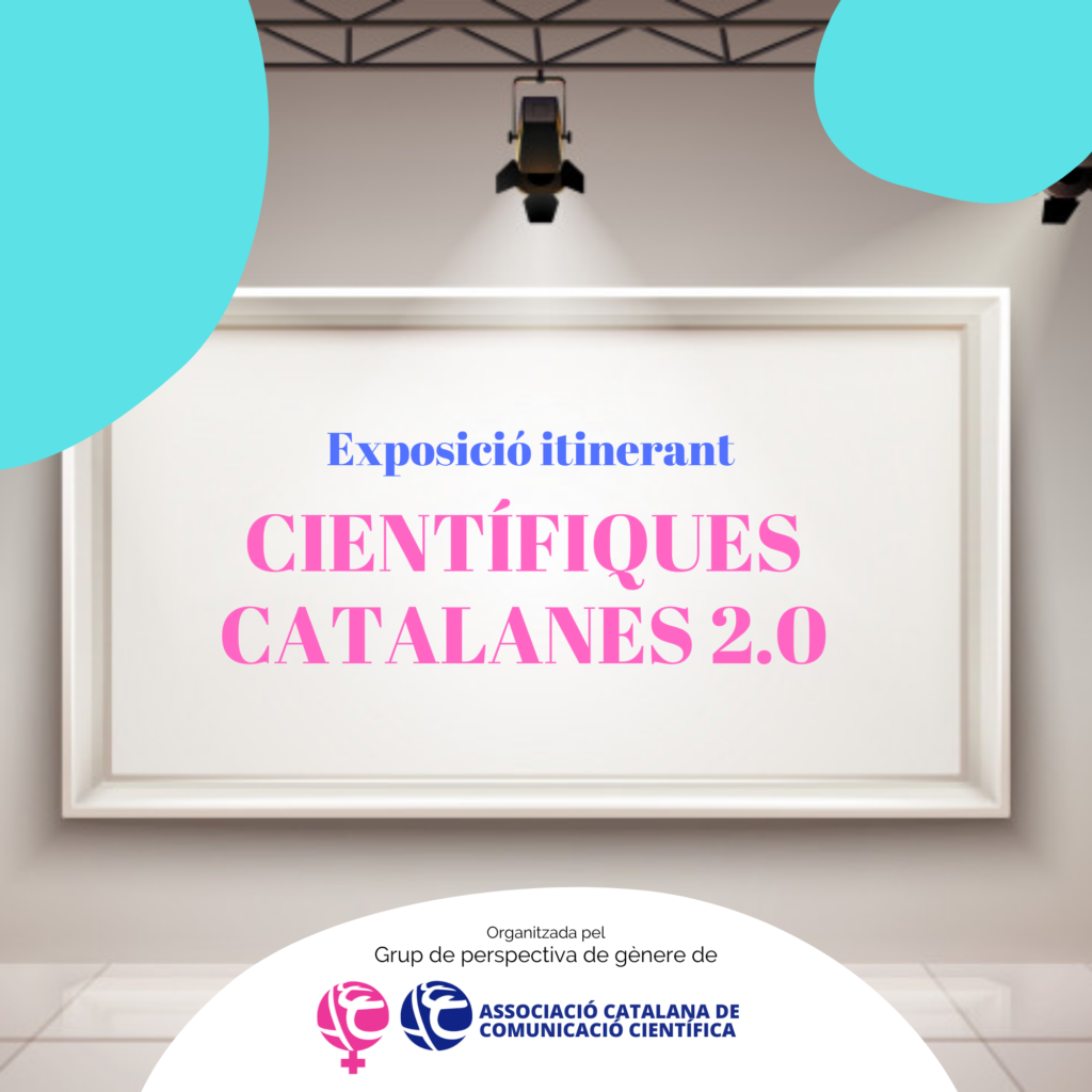 Científiques Catalanes 2.0