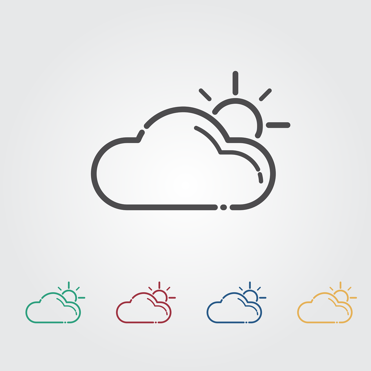 100 anys de meteorologia oficial a Catalunya