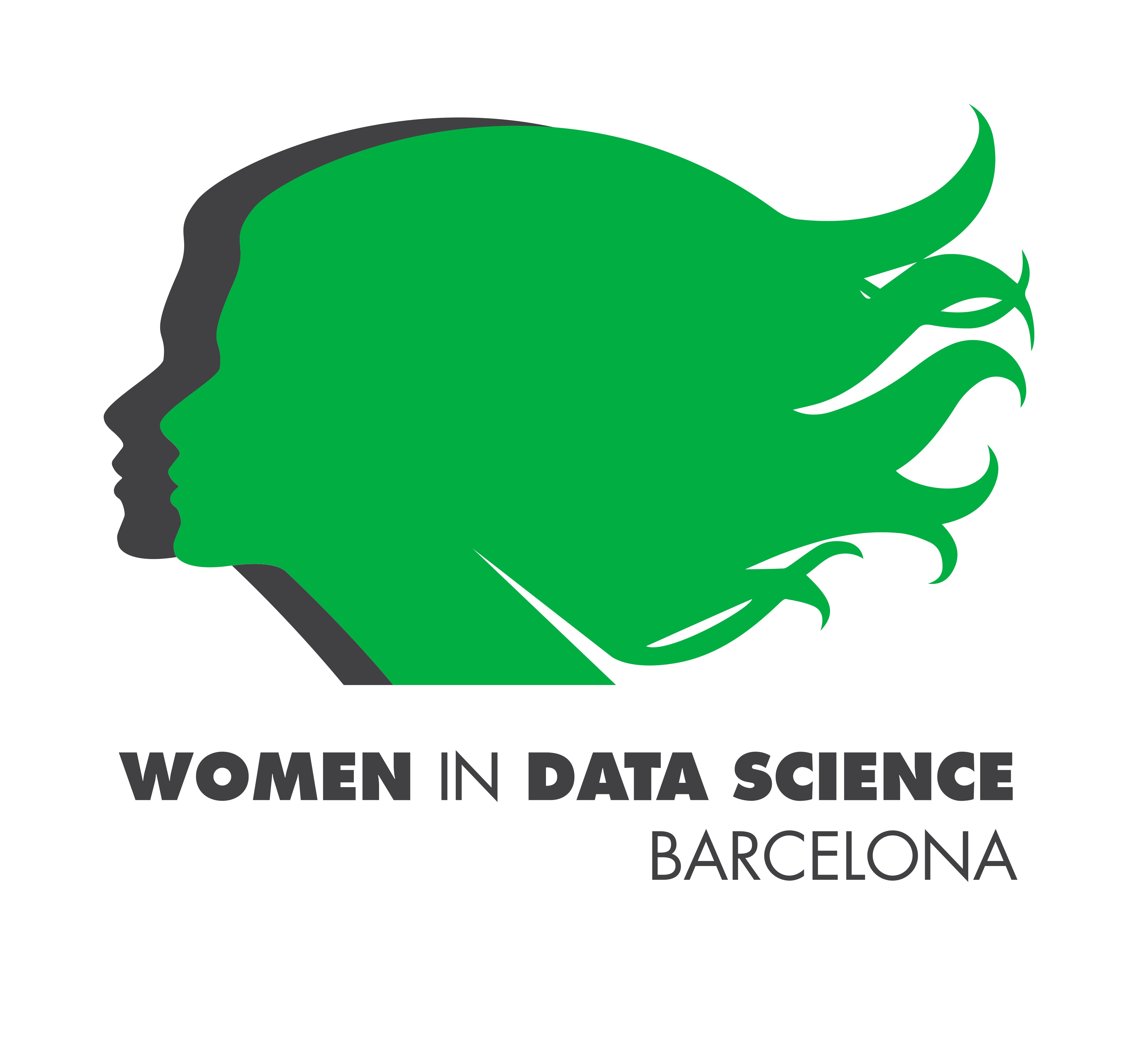 Congrés Women in Data Science Barcelona (WiDS-Barcelona 2021)